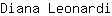 D***i