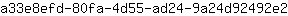 a***2
