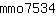 m***4