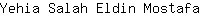 Y***a