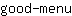 g***u