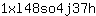 1***h