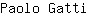 P***i