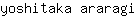 y***i