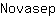 N***p