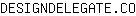 D***O