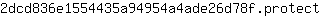 2***t