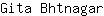G***r