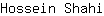 H***i