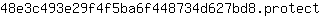 4***t