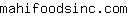 m***m