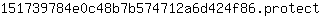 1***t
