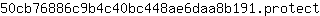 5***t
