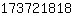 1***8