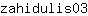z***3