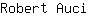 R***i