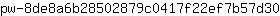 p***0