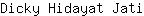 D***i
