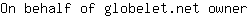 O***r