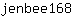 j***8