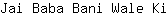 J***i