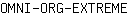 O***E
