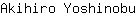 A***u
