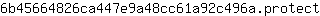 6***t