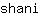 s***i