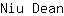 N***n