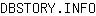 D***O