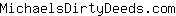 M***m
