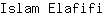 I***i