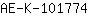 A***4