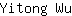 Y***u