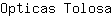 O***a