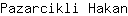P***n