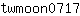 t***7