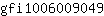 g***9