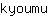 k***u