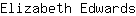 E***s