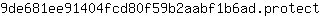 9***t