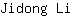 J***i