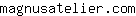 m***m