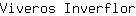 V***r