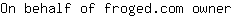 O***r