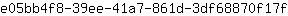 e***f