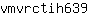 v***9