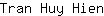 T***n