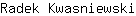 R***i